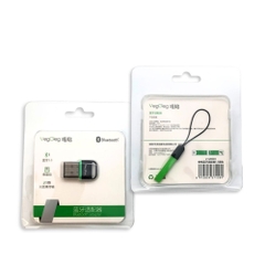 USB thu Bluetooth 5.3 VegGieg V-UB503