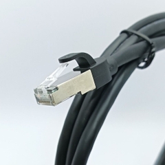 Dây Mạng VegGieg Bấm Sẵn 2 đầu RJ45 UTP CAT6 V-E633