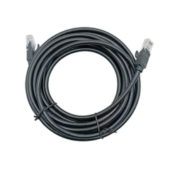 Dây Mạng VegGieg Bấm Sẵn 2 đầu RJ45 UTP CAT6 V-E651