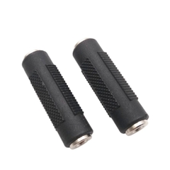 Đầu Nối Dây Loa 3.5 - 2 Đầu Âm VegGieg V-S116