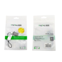 Cổng Chuyển Đổi Type-C Dương Sang USB 3.0 Âm VegGieg V-S101
