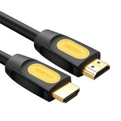 Cáp HDMI 2.0 VegGieg 4K60Hz V-H203 (dài 1,5m - 30m)
