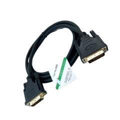 Cáp DVI 24+1 VegGieg V-D401 (dài 1,5 - 3m)