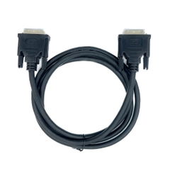 Cáp DVI 24+1 VegGieg V-D401 (dài 1,5 - 3m)