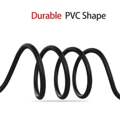 Cáp DisplayPort 1.2 VegGieg 2k*4k*60HZ V-Z602