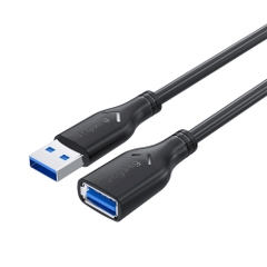 Cáp nối dài USB 3.0 VegGieg V-U315 (1,5 – 3m)