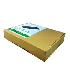 Bộ Chia HDMI 1 Ra 8 VegGieg V-HD08