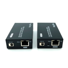 Bộ nối dài HDMI qua Lan (60m) VegGieg V-HD60