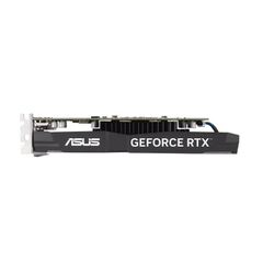 VGA ASUS Dual GeForce RTX 3050 OC Edition 6GB