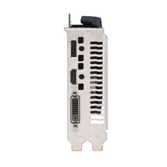 VGA ASUS Dual GeForce RTX 3050 OC Edition 6GB