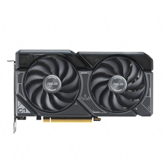 VGA Asus Dual Geforce RTX 4060 OC Edition 8GB