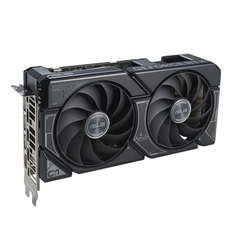 VGA Asus Dual Geforce RTX 4060 OC Edition 8GB