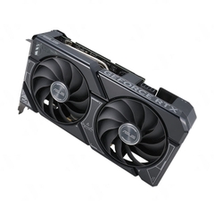 VGA Asus Dual Geforce RTX 4060 OC Edition 8GB