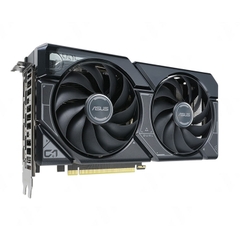 VGA Asus Dual Geforce RTX 4060 OC Edition 8GB