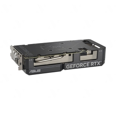 VGA Asus Dual Geforce RTX 4060 OC Edition 8GB