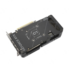 VGA Asus Dual Geforce RTX 4060 OC Edition 8GB