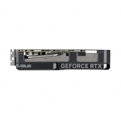 VGA Asus Dual Geforce RTX 4060 OC Edition 8GB