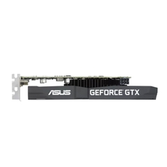 VGA Asus Dual GTX 1650 OC Edition 4GB