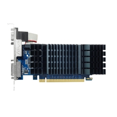 VGA Asus GT 730 SL 2GD5 BRK