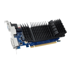 VGA Asus GT 730 SL 2GD5 BRK