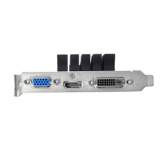 VGA Asus GT 730 SL 2GD5 BRK