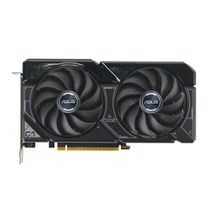 VGA Asus Dual GeForce RTX 4060 Ti OC 16GB