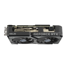 VGA Asus Dual GeForce RTX 4060 Ti OC 16GB