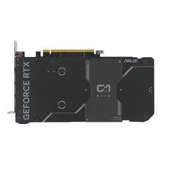 VGA Asus Dual GeForce RTX 4060 Ti OC 16GB