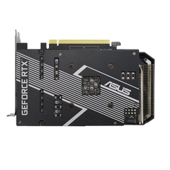 VGA Asus Dual RTX 3060-8G