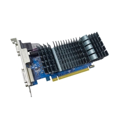VGA Asus GT 710 SL 2G BRK EVO