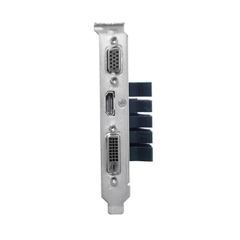 VGA Asus GT 710 SL 2G BRK EVO