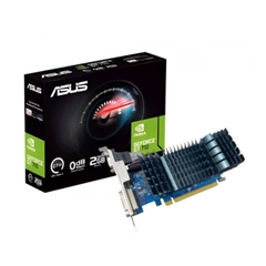 VGA Asus GT 710 SL 2G BRK EVO