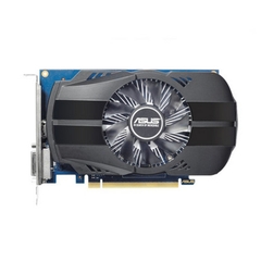 VGA Asus PH-GT1030-O2G