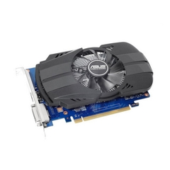 VGA Asus PH-GT1030-O2G