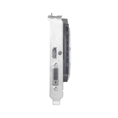 VGA Asus PH-GT1030-O2G