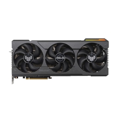 VGA Asus Tuf Gaming Geforce RTX 4090 OC Edition 24GB