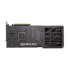 VGA Asus Tuf Gaming Geforce RTX 4090 OC Edition 24GB