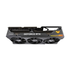 VGA Asus Tuf Gaming Geforce RTX 4090 OC Edition 24GB