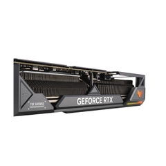 VGA Asus Tuf Gaming Geforce RTX 4090 OC Edition 24GB