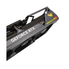 VGA Asus Tuf Gaming Geforce RTX 4090 OC Edition 24GB
