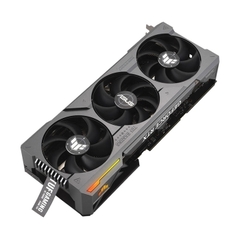 VGA Asus Tuf Gaming Geforce RTX 4090 OC Edition 24GB
