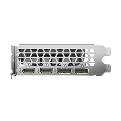 VGA Gigabyte Nvidia RTX 3050 6GB Windforce OC