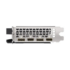 VGA Gigabyte Nvidia RTX 3060 Eagle OC 12G