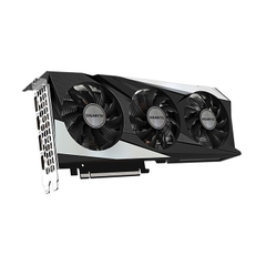VGA Gigabyte Nvidia RTX 3060 Gaming OC 12G