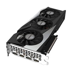 VGA Gigabyte Nvidia RTX 3060 Gaming OC 12G