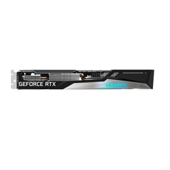 VGA Gigabyte Nvidia RTX 3060 Gaming OC 12G