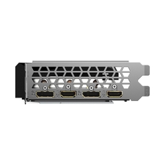 VGA Gigabyte Nvidia RTX 3060 Gaming OC 12G