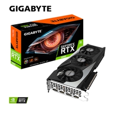 VGA Gigabyte Nvidia RTX 3060 Gaming OC 12G