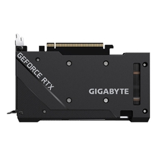 VGA Gigabyte Nvidia RTX 3060 Gaming OC 8GD