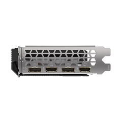 VGA Gigabyte Nvidia RTX 3060 Gaming OC 8GD